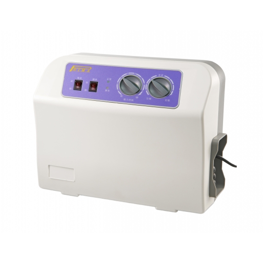 PRIMA5800交替式壓力氣墊床