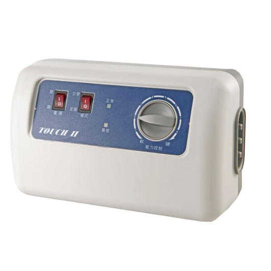 318class交替式壓力氣墊床