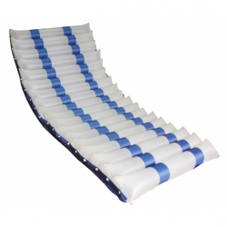 318class交替式壓力氣墊床 318class交替式壓力氣墊床