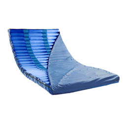 CUBE6200翻身式氣墊床組 CUBE6200翻身式氣墊床組