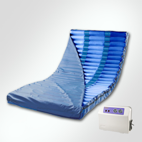 CUBE6200翻身式氣墊床組 CUBE6200翻身式氣墊床組