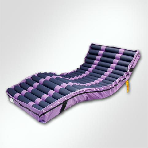 N-210P(7670)交替式壓力氣墊床 N-210P(7670)交替式壓力氣墊床