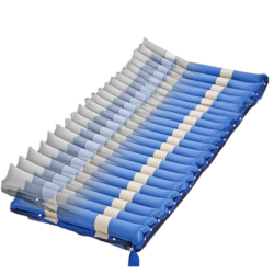 PRIMA5800交替式壓力氣墊床 PRIMA5800交替式壓力氣墊床