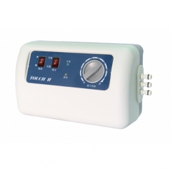 CUBE-2400立管交替式壓力氣墊床 CUBE-2400立管交替式壓力氣墊床